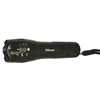 Picture of Extra Digital Rankinis ibintuvlis, 1000lm, 10W su 18650 kraunamu akumuliatoriumi