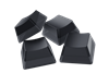 Picture of Razer Upgrade Set Phantom Keycap US/UK, Black