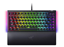 Attēls no Razer BlackWidow V4 Keyboard