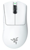 Picture of Razer DeathAdder V3 Pro White