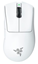 Picture of Razer DeathAdder V3 Pro White