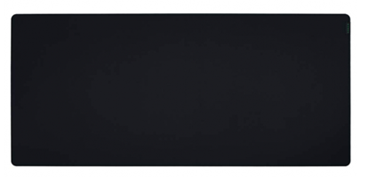Attēls no Razer Gigantus V2 Soft 3XL Black
