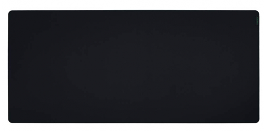 Picture of Razer Gigantus V2 Soft 3XL Black