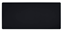 Attēls no Razer Gigantus V2 Soft 3XL Black