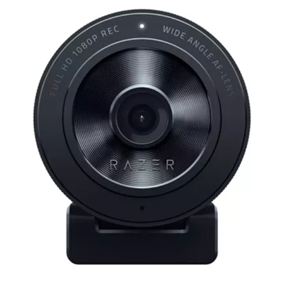 Изображение Razer Kiyo X