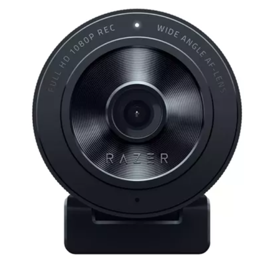 Picture of Razer Kiyo X