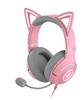 Picture of Razer Kraken Kitty V2 Gaming Headphones