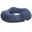 Attēls no Rehabilitation pillow with a hole QMED