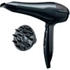 Picture of Remington AC5999 hair dryer 2300 W Black