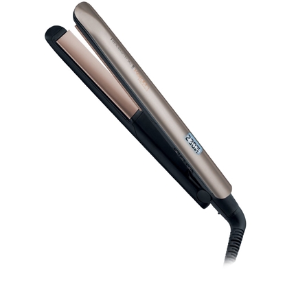 Attēls no Remington S8540 Hair Straightener