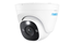 Изображение Reolink | Ultra HD Smart PoE Dome Camera with Person/Vehicle Detection and Color Night Vision | P344 | Dome | 12 MP | 2.8mm/F1.6 | IP66 | H.265 | Micro SD, Max. 256GB