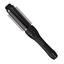 Picture of Revamp BR-1500X-EU Progloss Perfect Finish Brush