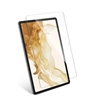 Picture of Riff 9H 0.33mm Aizsargstikls LCD Ekrānam priekš Samsung Galaxy Tab S9 FE X510 / X516 Tab S7 T870 / T875 / Tab S8 X700 / X706 / Tab S9 X710 / X716