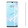 Изображение Riff Pilnas Virsmas Aizsargstiks + UV Lampa + Nano Līme priekš Huawei P30 Pro