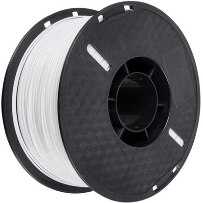 Picture of Riff PLA Filament 1.75mm 1kg 3D printeriem White