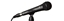 Picture of RØDE M1 microphone Black Stage/performance microphone