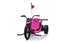 Изображение RoGer Drift Bike 21 Children's Car