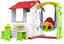 Изображение RoGer House for Children 3in1