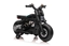 Picture of RoGer Motor Future 88 Children's Moped
