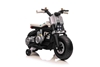 Изображение RoGer Motor Future 88 Children's Moped