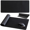 Picture of RoGer Mouse Pad 30 cm x 70 cm