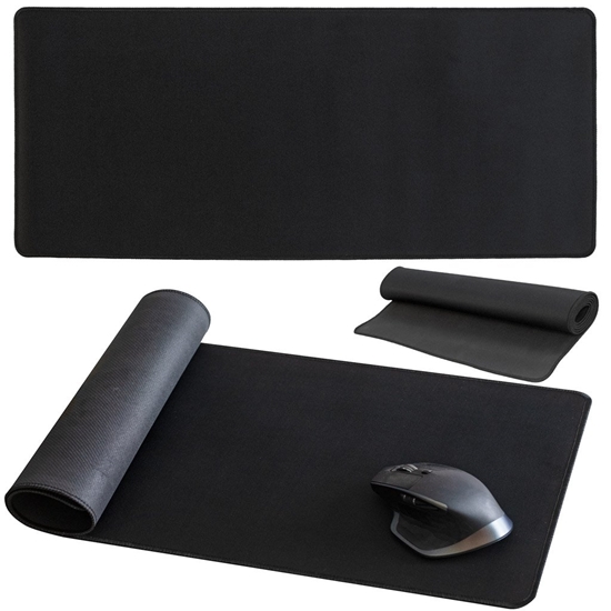 Picture of RoGer Mouse Pad 30 cm x 70 cm