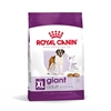 Picture of ROYAL CANIN Giant Adult - dry dog food - 15 kg