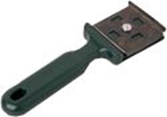 Picture of Rokas skrāpis PE caurulēm