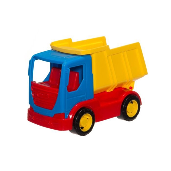 Изображение Rot. Auto Wader Pašizgāzējs 23cm