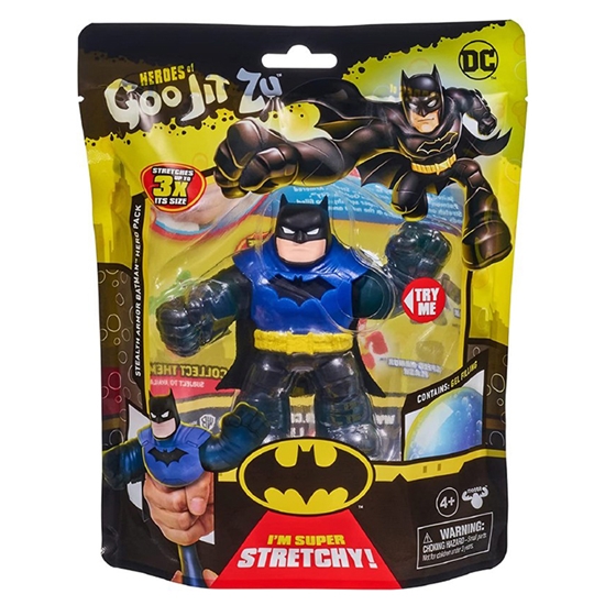 Picture of Rot. Figūra GJZ ''DC''