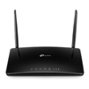 Изображение Rūteris TP-Link Archer MR505 AC1200 4G+ Cat6
