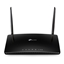 Изображение Rūteris TP-Link Archer MR505 AC1200 4G+ Cat6
