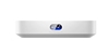 Picture of NET GATEWAY CLOUD ULTRA/UCG-ULTRA UBIQUITI