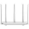 Изображение Router HX21