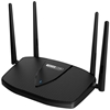 Изображение Router WiFi6 X5000R 