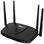 Attēls no Router WiFi6 X5000R 