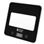 Изображение Russell Hobbs RH015711AR Square digital scale 5kg black