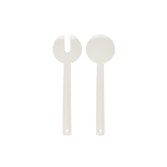 Picture of Salātu karotes pelēkas 2gab.