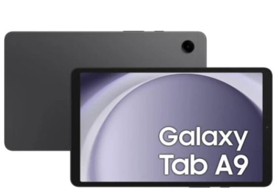 Picture of Samsung Galaxy A9 Tablet Wi-Fi / 8.7" / 8GB / 128GB