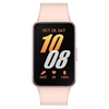 Изображение SMARTWATCH GALAXY FIT3/PINK GOLD SM-R390 SAMSUNG