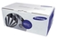 Изображение Samsung JC91-01130A fuser