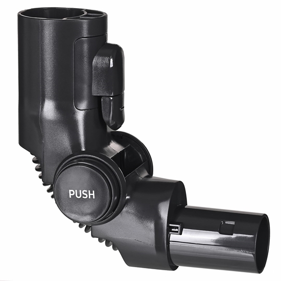 Изображение Samusng Handheld vacuum Jet 85 Complete VS20C8524TB/GE