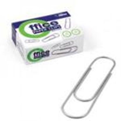 Изображение Saspraudes 32mm/100g. LV