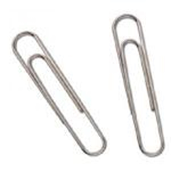 Picture of Saspraudes 50mm/100gab.LV