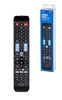 Picture of Savio RC-09 Infrared remote control Smart TV