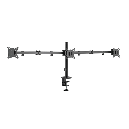 Attēls no Sbox LCD-352/3-2 (13-27/3x9kg/100x100)