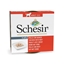 Picture of SCHESIR in jelly Chicken with beef - wet dog food - 150 g