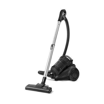 Picture of Schneider SCVC2225B