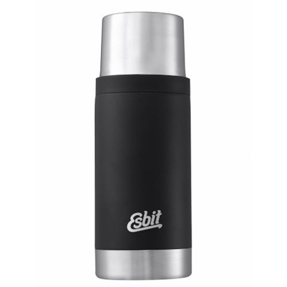 Picture of Sculptor Vacuum Flask 0.5 L