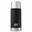 Picture of Sculptor Vacuum Flask 0.5 L